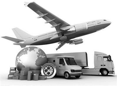 選擇深圳航空快遞加急公司之前，需要考慮哪些內(nèi)容？