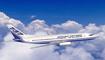 深圳航空快遞加急的三大好處，你了解多少？