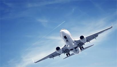 怎樣選擇深圳航空快遞加急公司？