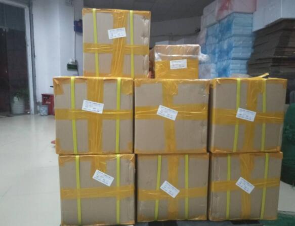 深圳航空貨運(yùn)能滿足客戶的哪些輸送需求
